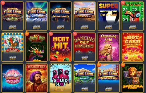 play777 login|Slots games .